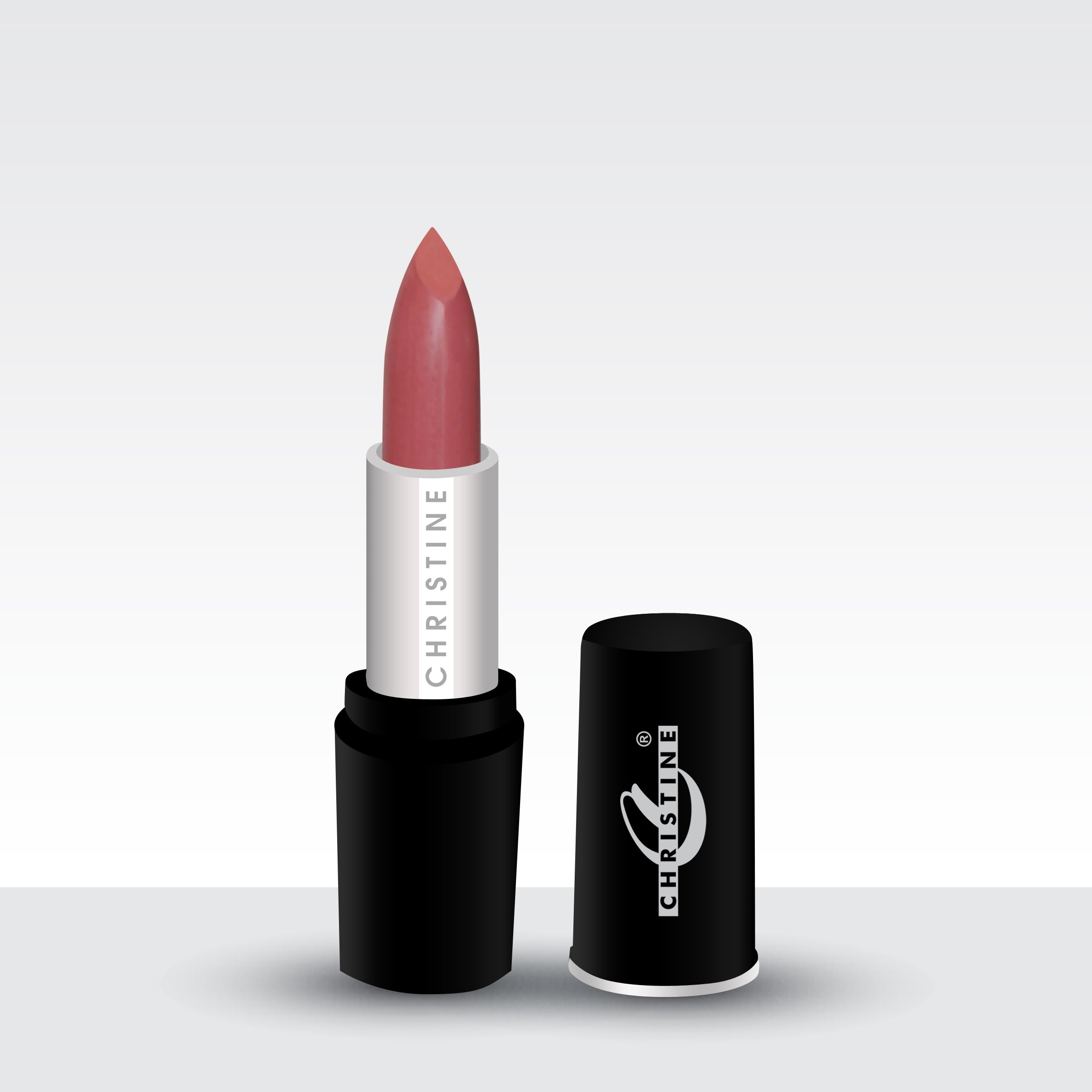 Christine Lipsticks 45G - 51 Shades, Beauty & Personal Care, Lipstick, Christine, Chase Value