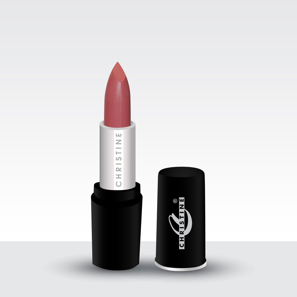 Christine Lipsticks 45G - 51 Shades, Beauty & Personal Care, Lipstick, Christine, Chase Value