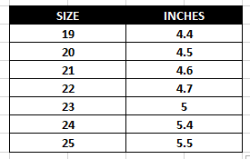 Girls Pumps 8843-207S - Golden, Kids, Pump, Chase Value, Chase Value