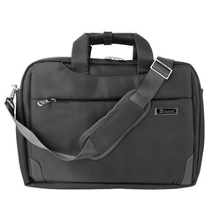 Laptop Bag (8002-7K1) - Black - test-store-for-chase-value