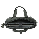 Laptop Bag (8002-7K1) - Grey - test-store-for-chase-value