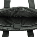 Laptop Bag (8301-7K1) - Grey - test-store-for-chase-value