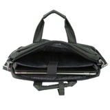 Laptop Bag (8301-7K1) - Grey - test-store-for-chase-value