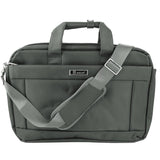 Laptop Bag (8301-7K1) - Grey - test-store-for-chase-value