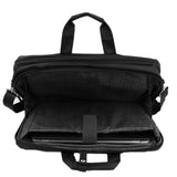 Laptop Bag (9007-7K1) - Black - test-store-for-chase-value