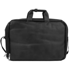 Laptop Bag (9007-7K1) - Black - test-store-for-chase-value