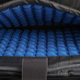 Laptop Bag (9005-7K1) - Grey - test-store-for-chase-value