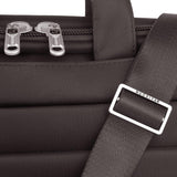 Laptop Bag (9005-7K1) - Coffee - test-store-for-chase-value