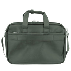 Laptop Bag (6002-7K1) - Grey - test-store-for-chase-value