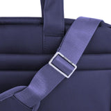 Laptop Bag (6002-7K1) - Navy Blue -  Navy/Blue - test-store-for-chase-value