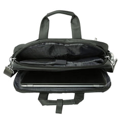 Laptop Bag (8312-7K1) - Grey - test-store-for-chase-value