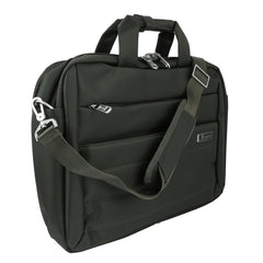 Laptop Bag (8312-7K1) - Grey - test-store-for-chase-value