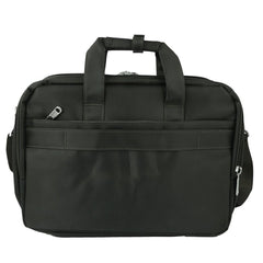 Laptop Bag (8312-7K1) - Grey - test-store-for-chase-value