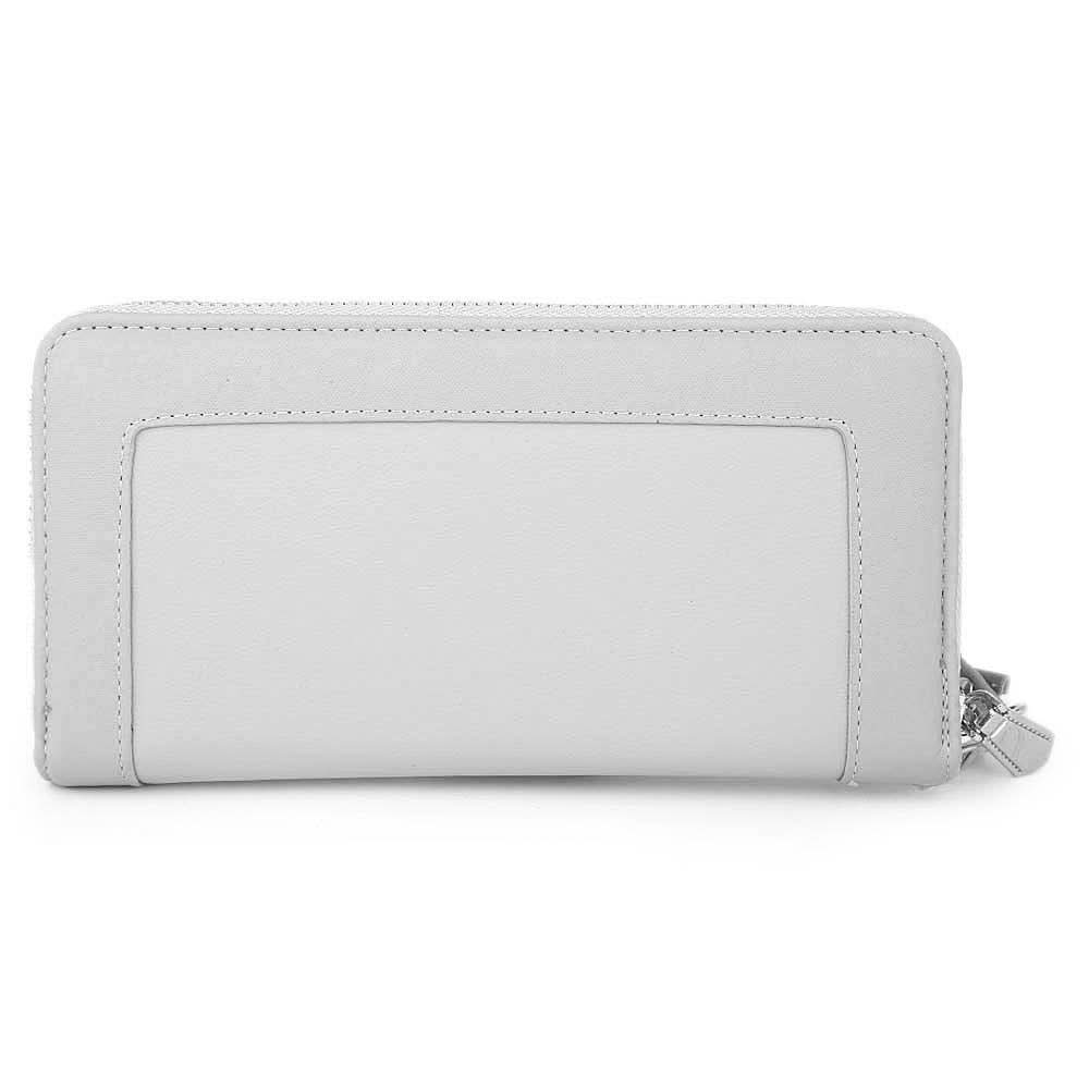 Women's Fancy Wallet 1911 - Grey, Women, Wallets, Chase Value, Chase Value