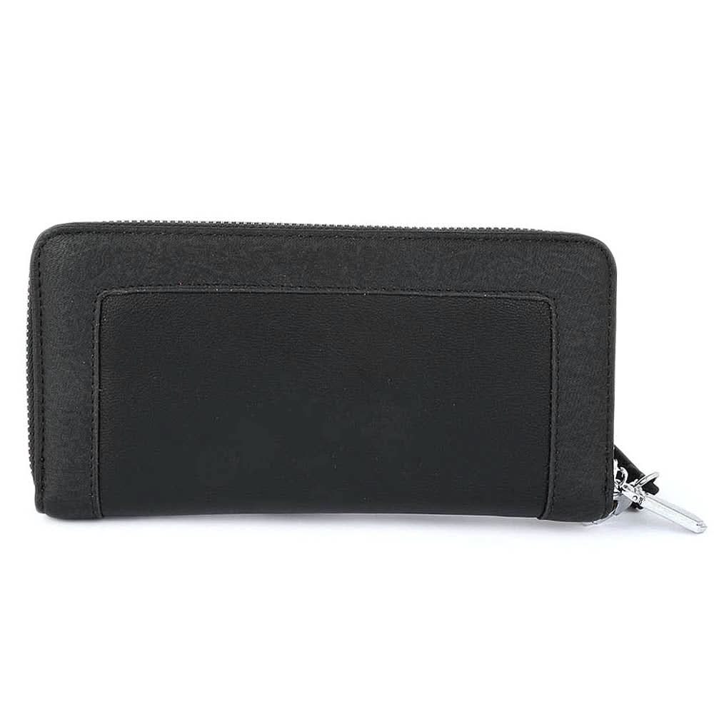 Women's Fancy Wallet 1911 - Black, Women, Wallets, Chase Value, Chase Value