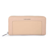 Women's Fancy Wallet 1911 - Peach, Women, Wallets, Chase Value, Chase Value