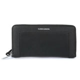 Women's Fancy Wallet 1911 - Black, Women, Wallets, Chase Value, Chase Value