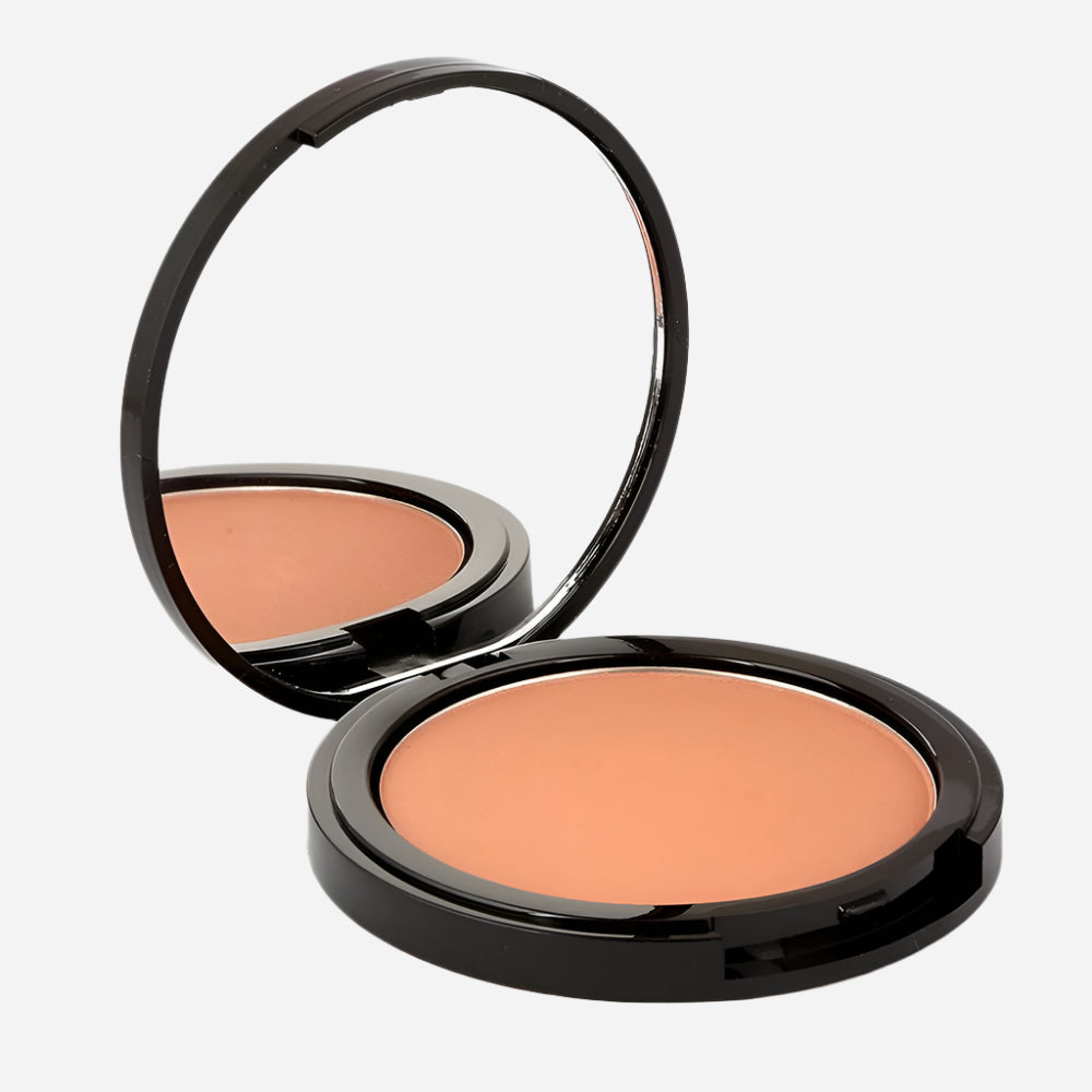 Eminent Blush - 01 - test-store-for-chase-value