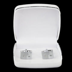 Men's Cufflinks - Multi - test-store-for-chase-value