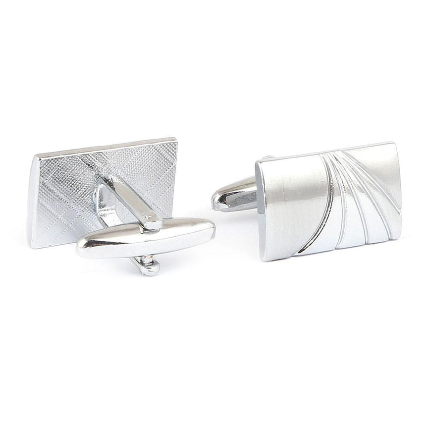 Men's Cufflinks - Multi - test-store-for-chase-value