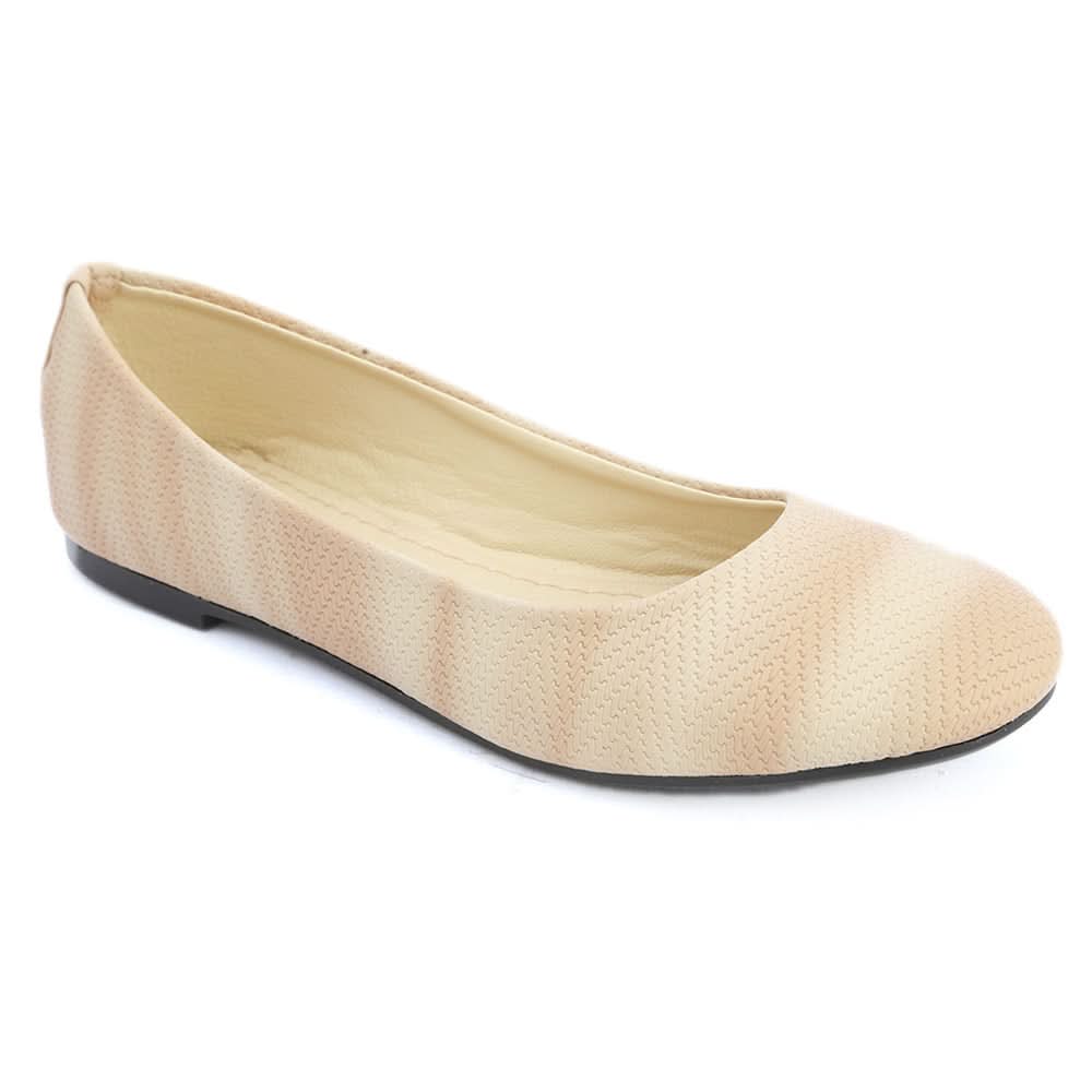 Women's Fancy Pumps  (1920) - Fawn, Women, Pumps, Chase Value, Chase Value
