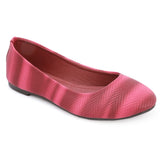 Women's Fancy Pumps  (1920) - Maroon, Women, Pumps, Chase Value, Chase Value