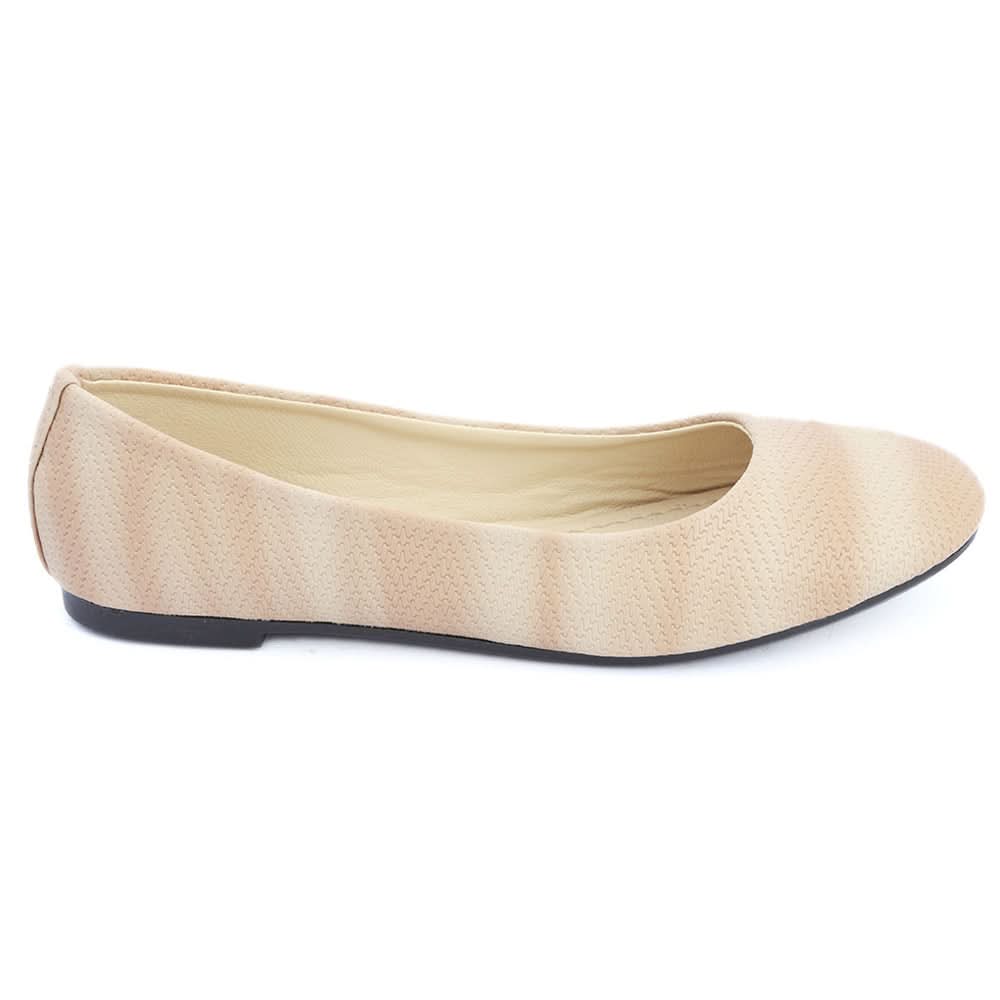 Women's Fancy Pumps  (1920) - Fawn, Women, Pumps, Chase Value, Chase Value