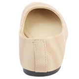 Women's Fancy Pumps  (1920) - Fawn, Women, Pumps, Chase Value, Chase Value