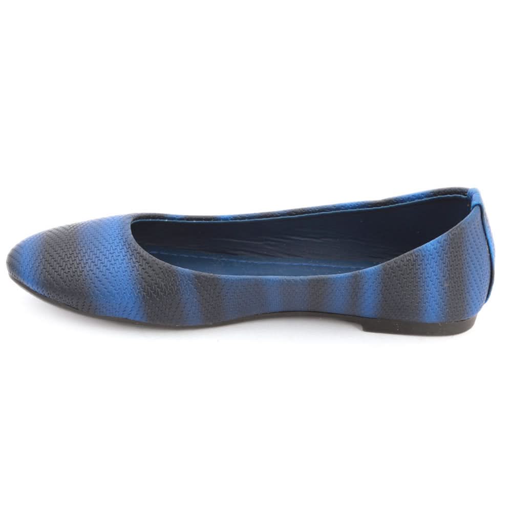 Women's Fancy Pumps  (1920) - Blue, Women, Pumps, Chase Value, Chase Value