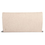 Women's Fancy Clutch 9074 - Fawn - test-store-for-chase-value