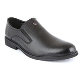 Men's Formal Shoes 1131 - Black - test-store-for-chase-value