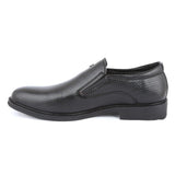 Men's Formal Shoes 1131 - Black - test-store-for-chase-value