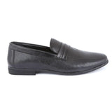 Men's Casual Shoes 1199 - Black - test-store-for-chase-value