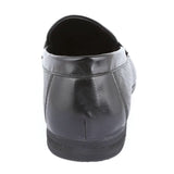 Men's Casual Shoes 1199 - Black - test-store-for-chase-value