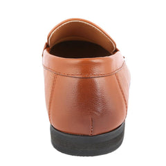 Men's Casual Shoes 1199 - Brown - test-store-for-chase-value