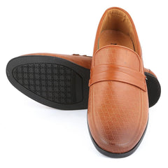Men's Casual Shoes 1199 - Brown - test-store-for-chase-value