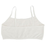 Girls Biddies - White - test-store-for-chase-value