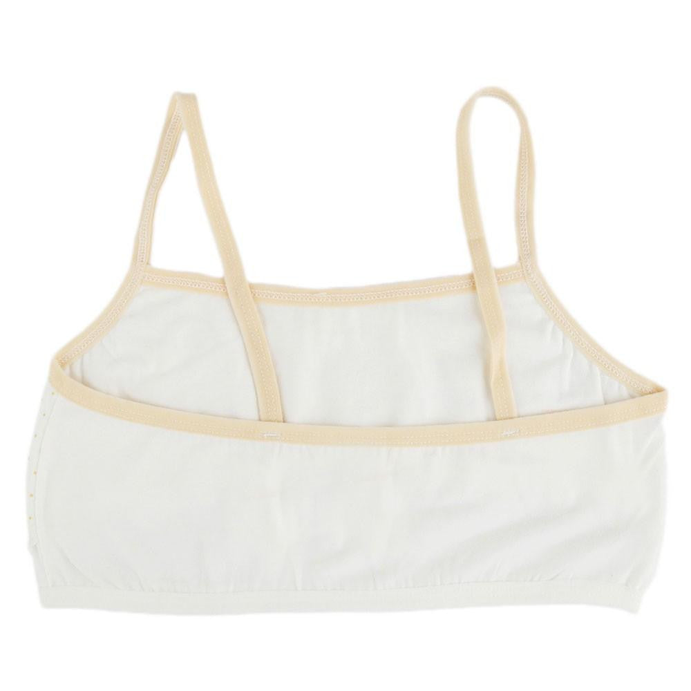 Girls Biddies - Fawn - test-store-for-chase-value