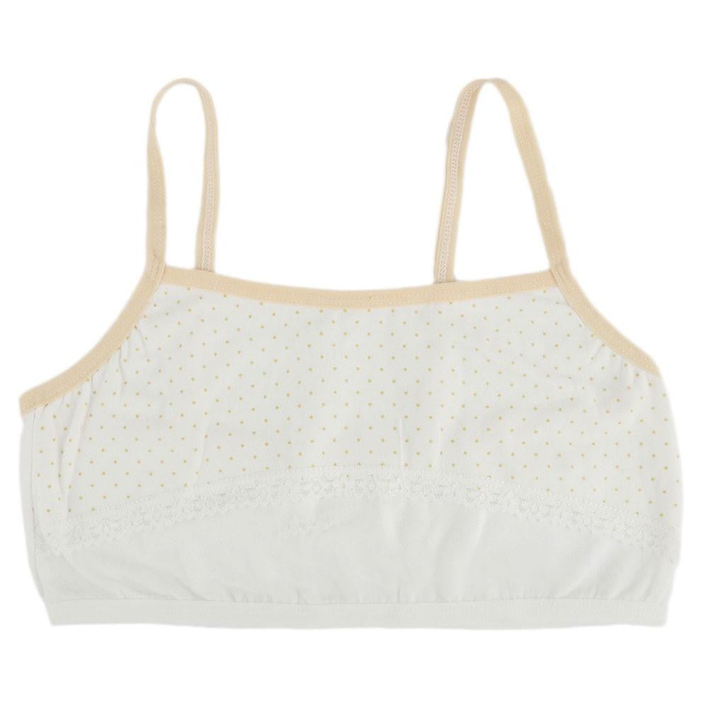 Girls Biddies - Fawn - test-store-for-chase-value