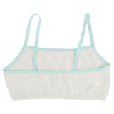 Girls Biddies - Cyan - test-store-for-chase-value