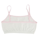 Girls Biddies - Light Pink - test-store-for-chase-value