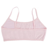 Girls Biddies - Pink - test-store-for-chase-value