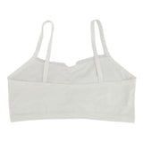 Girls Biddies - White - test-store-for-chase-value