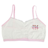 Girls Biddies - Pink - test-store-for-chase-value