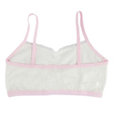 Girls Biddies - Pink - test-store-for-chase-value