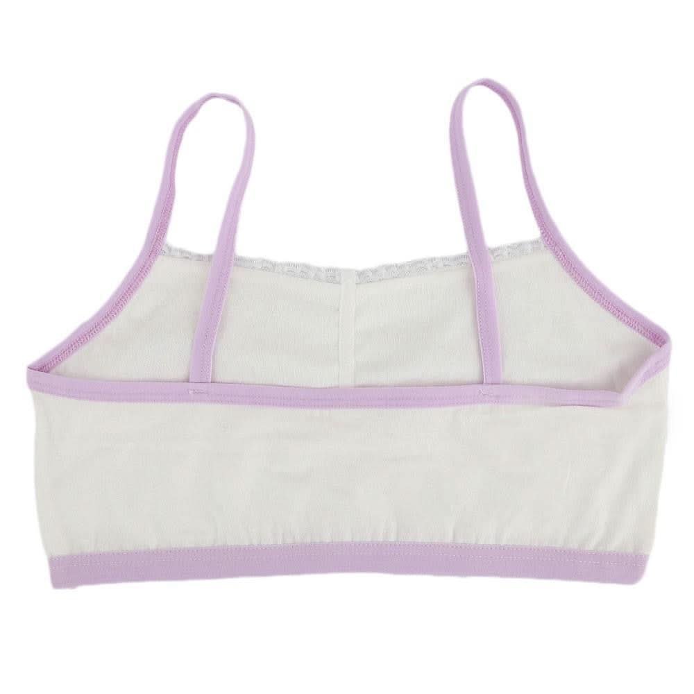 Girls Biddies - Purple - test-store-for-chase-value