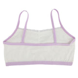 Girls Biddies - Purple - test-store-for-chase-value