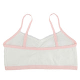 Girls Biddies - Peach - test-store-for-chase-value