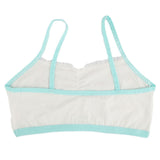 Girls Biddies - Cyan - test-store-for-chase-value