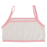 Girls Biddies - Pink - test-store-for-chase-value